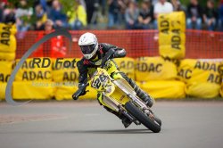 Supermoto-IDM-DM-St Wendel-2015